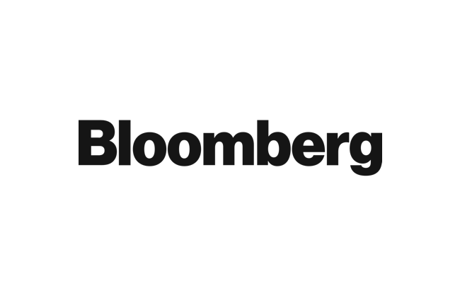 bloomberg