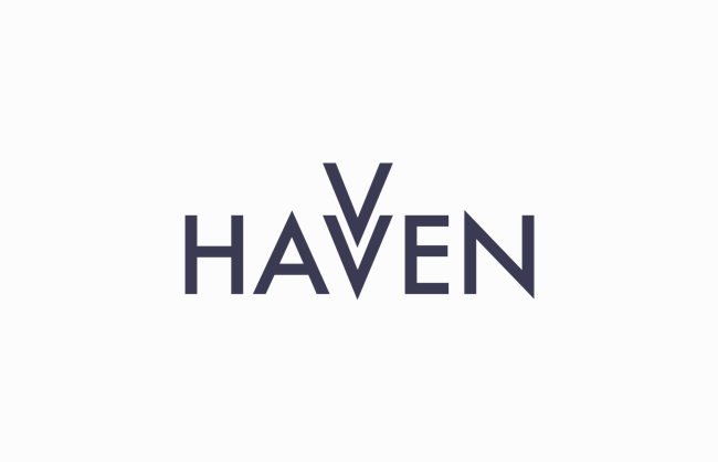 Havven