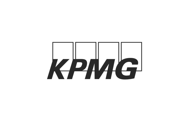 kpmg