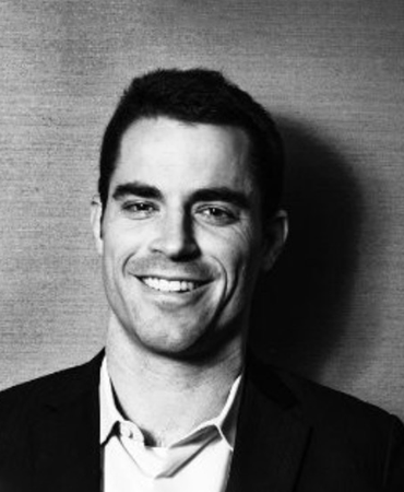 roger-ver